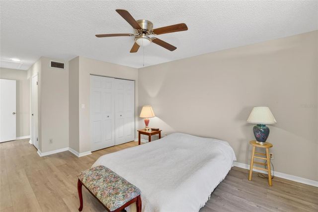 813 BAHIA DEL SOL DRIVE 34, Ruskin, FL 33570