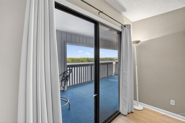 813 BAHIA DEL SOL DRIVE 34, Ruskin, FL 33570