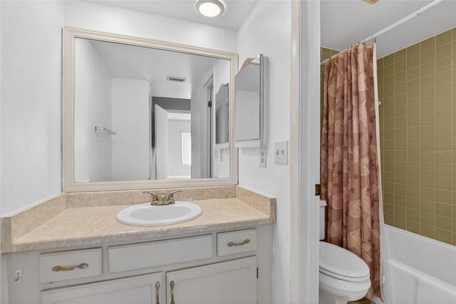 813 BAHIA DEL SOL DRIVE 34, Ruskin, FL 33570