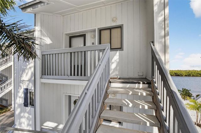 813 BAHIA DEL SOL DRIVE 34, Ruskin, FL 33570