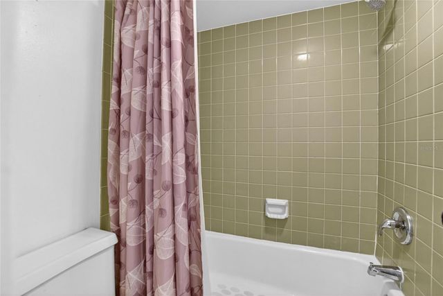 813 BAHIA DEL SOL DRIVE 34, Ruskin, FL 33570