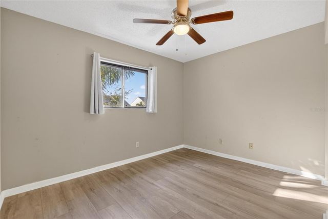 813 BAHIA DEL SOL DRIVE 34, Ruskin, FL 33570