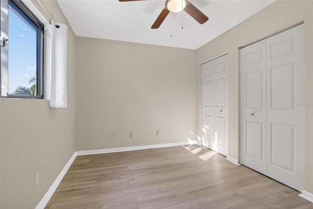 813 BAHIA DEL SOL DRIVE 34, Ruskin, FL 33570