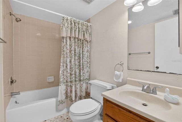 813 BAHIA DEL SOL DRIVE 34, Ruskin, FL 33570