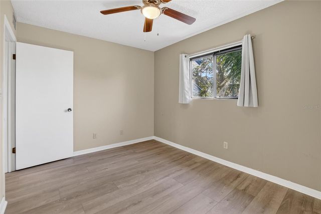 813 BAHIA DEL SOL DRIVE 34, Ruskin, FL 33570