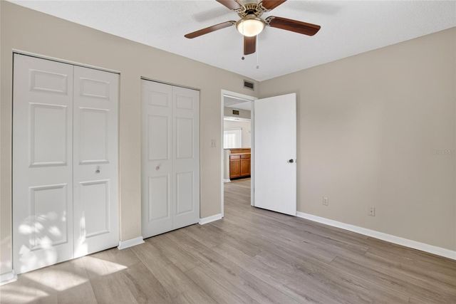 813 BAHIA DEL SOL DRIVE 34, Ruskin, FL 33570