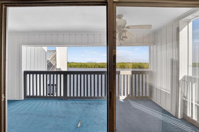 813 BAHIA DEL SOL DRIVE 34, Ruskin, FL 33570