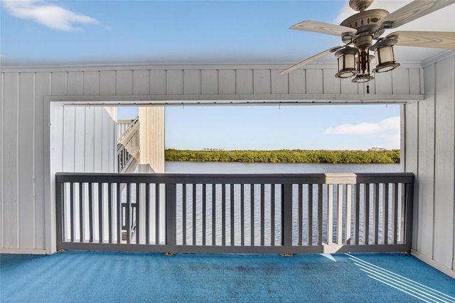 813 BAHIA DEL SOL DRIVE 34, Ruskin, FL 33570