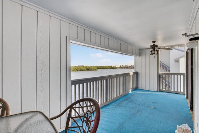 813 BAHIA DEL SOL DRIVE 34, Ruskin, FL 33570