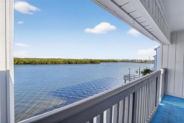 813 BAHIA DEL SOL DRIVE 34, Ruskin, FL 33570