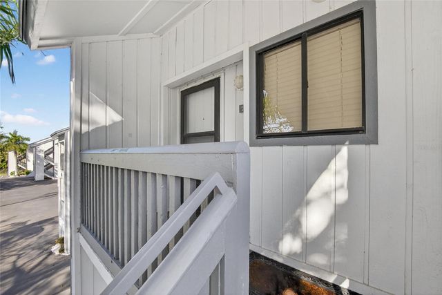 813 BAHIA DEL SOL DRIVE 34, Ruskin, FL 33570