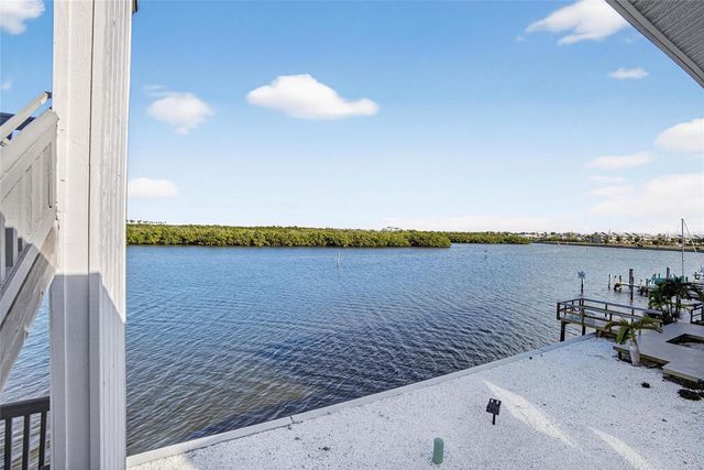 813 BAHIA DEL SOL DRIVE 34, Ruskin, FL 33570