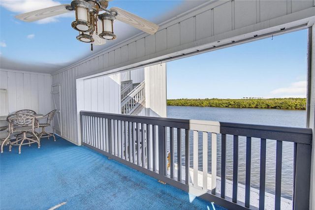 813 BAHIA DEL SOL DRIVE 34, Ruskin, FL 33570