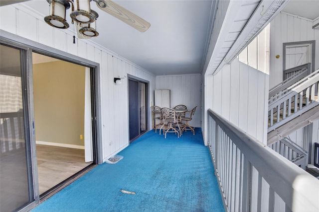 813 BAHIA DEL SOL DRIVE 34, Ruskin, FL 33570