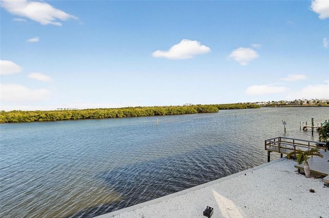 813 BAHIA DEL SOL DRIVE 34, Ruskin, FL 33570