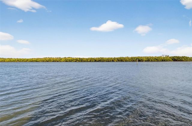 813 BAHIA DEL SOL DRIVE 34, Ruskin, FL 33570