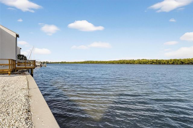 813 BAHIA DEL SOL DRIVE 34, Ruskin, FL 33570