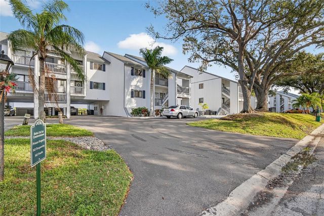 813 BAHIA DEL SOL DRIVE 34, Ruskin, FL 33570