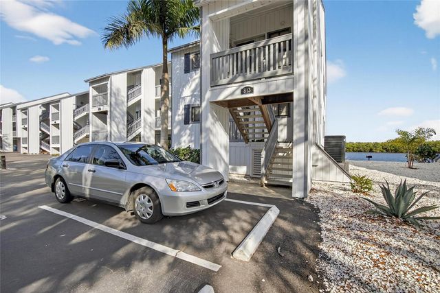 813 BAHIA DEL SOL DRIVE 34, Ruskin, FL 33570