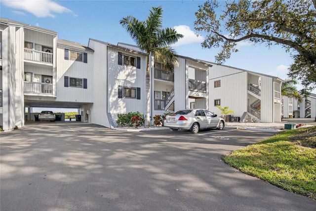 813 BAHIA DEL SOL DRIVE 34, Ruskin, FL 33570