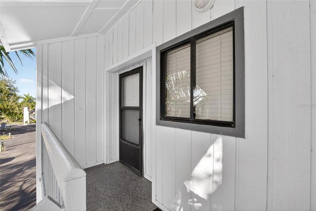 813 BAHIA DEL SOL DRIVE 34, Ruskin, FL 33570