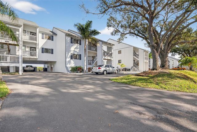 813 BAHIA DEL SOL DRIVE 34, Ruskin, FL 33570