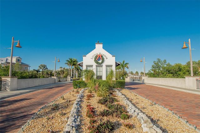 813 BAHIA DEL SOL DRIVE 34, Ruskin, FL 33570