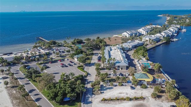 813 BAHIA DEL SOL DRIVE 34, Ruskin, FL 33570