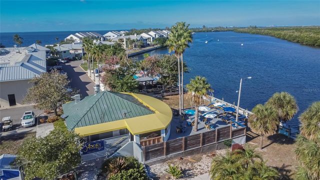 813 BAHIA DEL SOL DRIVE 34, Ruskin, FL 33570