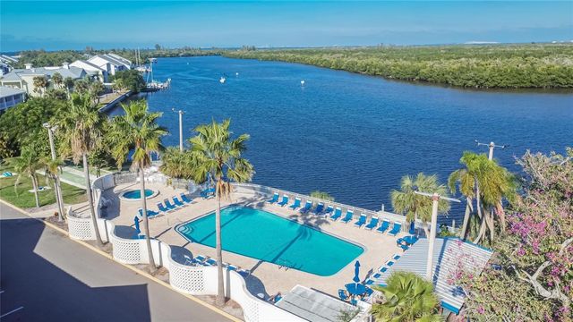 813 BAHIA DEL SOL DRIVE 34, Ruskin, FL 33570