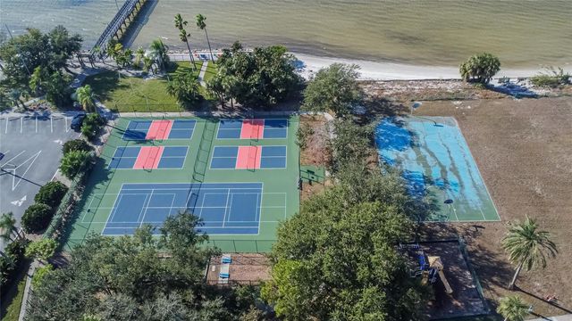 813 BAHIA DEL SOL DRIVE 34, Ruskin, FL 33570