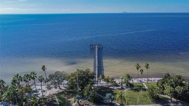 813 BAHIA DEL SOL DRIVE 34, Ruskin, FL 33570