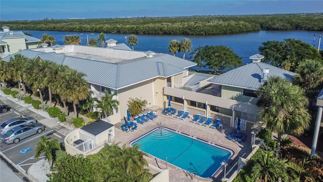 813 BAHIA DEL SOL DRIVE 34, Ruskin, FL 33570