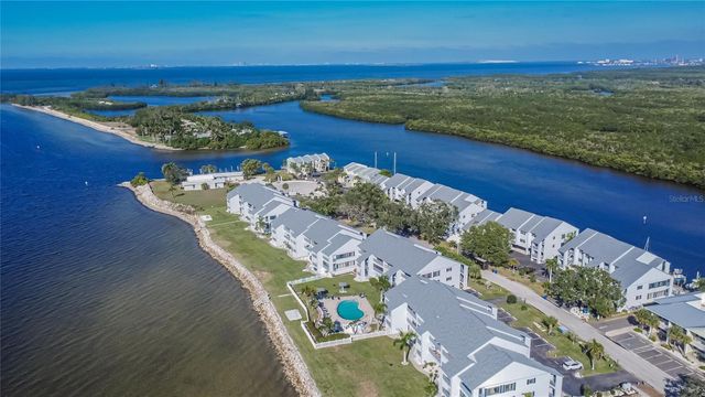 813 BAHIA DEL SOL DRIVE 34, Ruskin, FL 33570