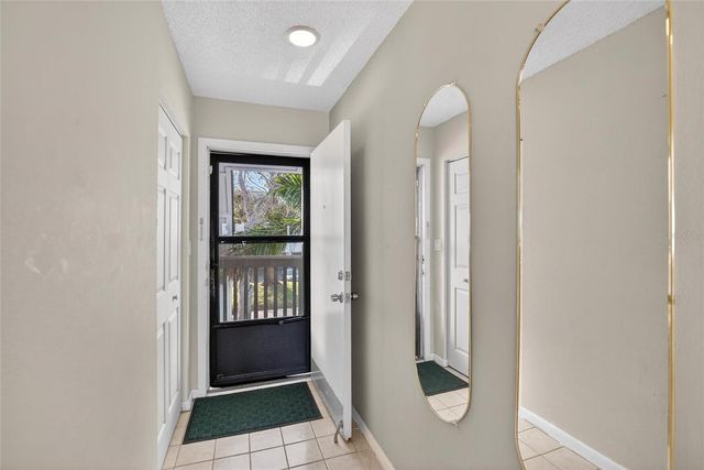 813 BAHIA DEL SOL DRIVE 34, Ruskin, FL 33570