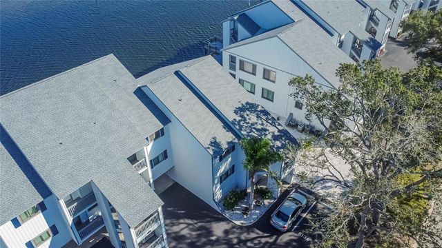 813 BAHIA DEL SOL DRIVE 34, Ruskin, FL 33570