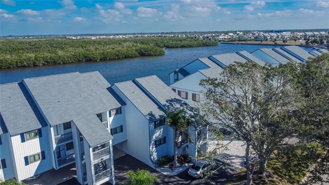 813 BAHIA DEL SOL DRIVE 34, Ruskin, FL 33570