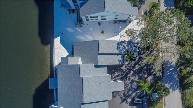 813 BAHIA DEL SOL DRIVE 34, Ruskin, FL 33570