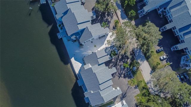 813 BAHIA DEL SOL DRIVE 34, Ruskin, FL 33570