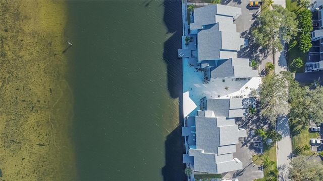 813 BAHIA DEL SOL DRIVE 34, Ruskin, FL 33570