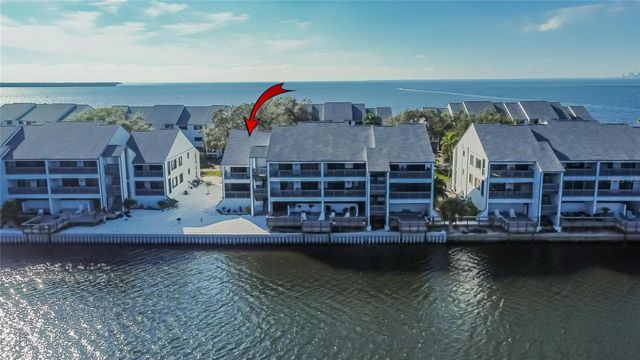 813 BAHIA DEL SOL DRIVE 34, Ruskin, FL 33570