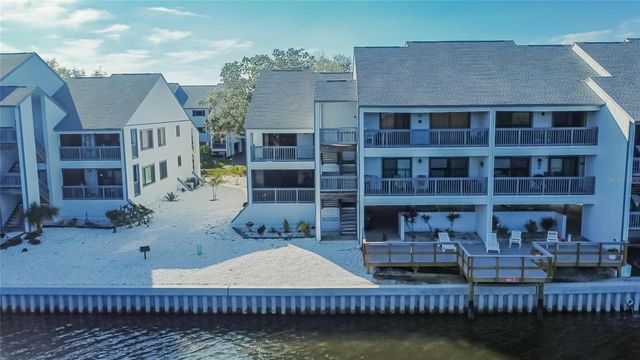 813 BAHIA DEL SOL DRIVE 34, Ruskin, FL 33570