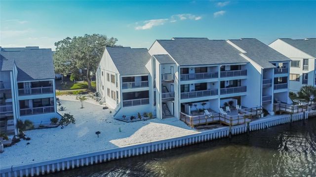 813 BAHIA DEL SOL DRIVE 34, Ruskin, FL 33570