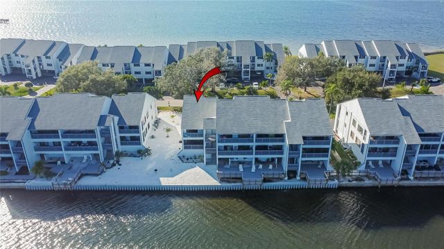 813 BAHIA DEL SOL DRIVE 34, Ruskin, FL 33570