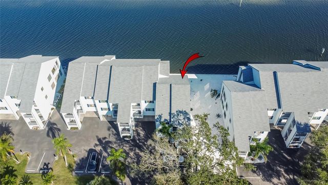 813 BAHIA DEL SOL DRIVE 34, Ruskin, FL 33570