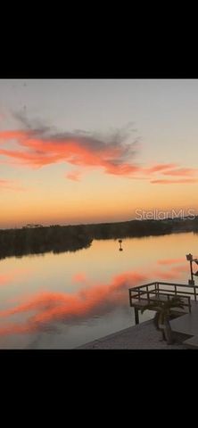 813 BAHIA DEL SOL DRIVE 34, Ruskin, FL 33570