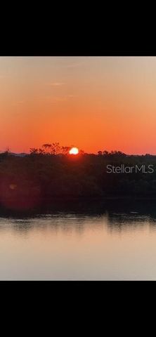 813 BAHIA DEL SOL DRIVE 34, Ruskin, FL 33570