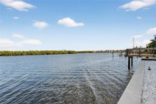 813 BAHIA DEL SOL DRIVE 34, Ruskin, FL 33570