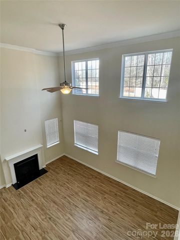 13722 Delstone Drive, Huntersville, NC 28078