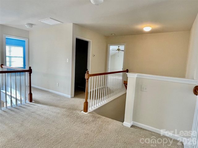 13722 Delstone Drive, Huntersville, NC 28078